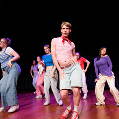 FL_DDE2025-Levi Baruch-0342.jpg